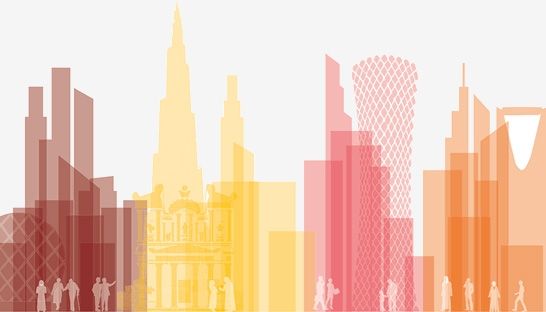 PwC Middle East grows revenue by 7% and headcount to 4,200