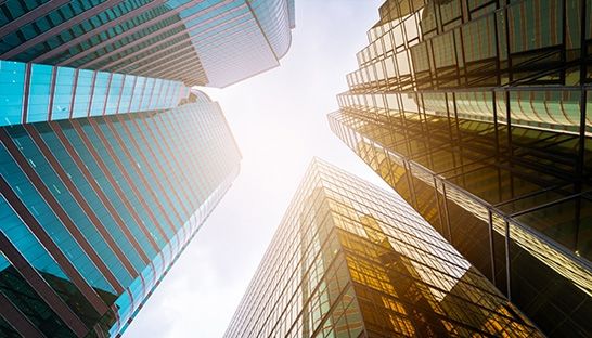 Further integration could lift growth of fast-growing ASEAN economies