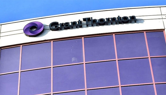 Merger of local firms establishes Grant Thornton in Cameroon