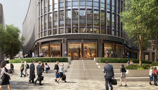 PwC to expand Birmingham presence in 2019 amid UK-wide reshuffle