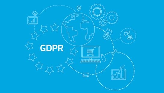 9 out of 10 European companies are unprepared for GDPR