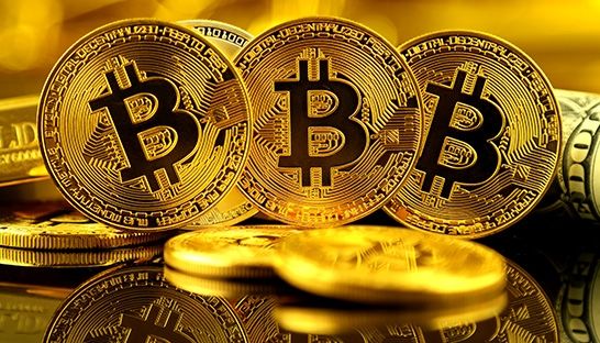 PwC Hong Kong follows EY Switzerland in accepting Bitcoin payment