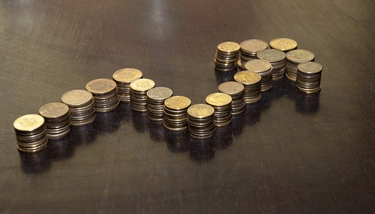 Banks payment revenues to hit $1 trillion by 2026