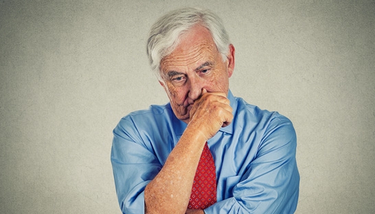 State pension funding will be depleted by 2035, GAD warns