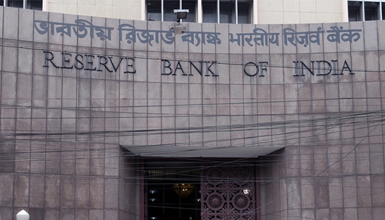 India's government needs a vision for the future of banking sector