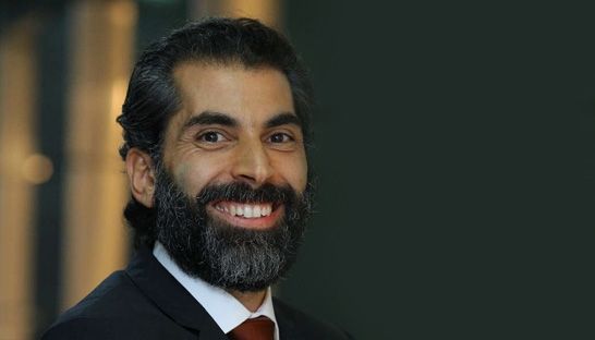 Strategy& applauds Egypt's campaign to reduce electricity consumption