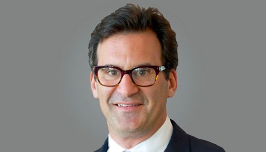 CBRE accuses former Retail Vice Chair of stealing secrets for new firm