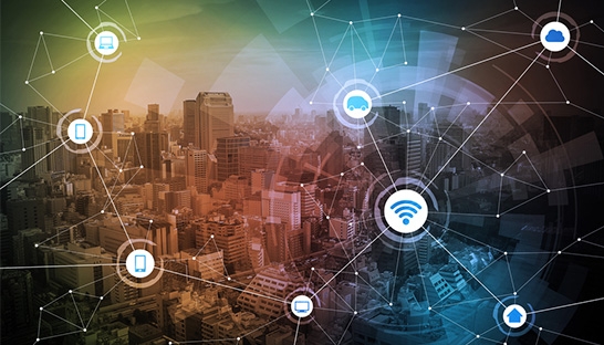 Three quarters of supply chain leaders believe more digitisation is needed