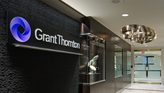 Calls for Big Four competition probe as Grant Thornton pulls FTSE 350 audit bids