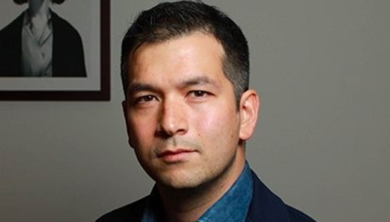 BDO appoints Adrian Wong as Head of Digital & Innovation