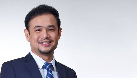 Willis Towers Watson adds Tan Juan Jim to senior team in Malaysia