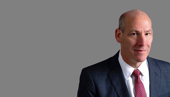 Alvarez & Marsal appoint Ron Thompson head of restructuring for Asia