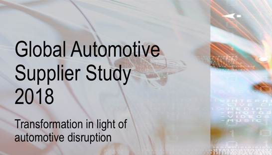 Improving efficiency sees electric vehicle market continue to grow