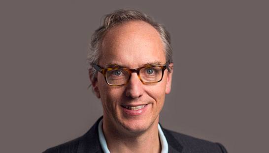Rokos Capital recruits Chief Strategy Officer from Oliver Wyman