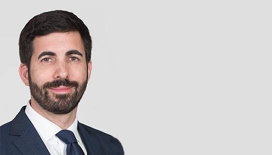 Head of Simon-Kucher & Partners in Singapore to speak at Asia tech event