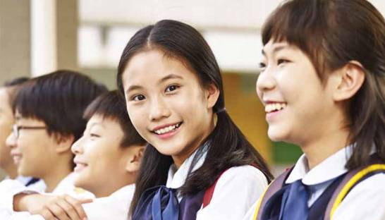 China's private education market set to reach $330 billion by 2020