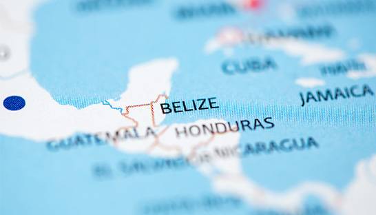 BDO services all Central America with new firm in Belize