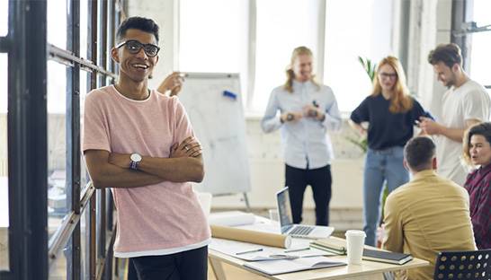 India will be the only country with a talent surplus in 2030, says Korn Ferry