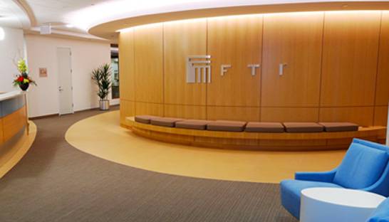 FTI Consulting forecasts US online ad spending to hit $123 billion 
