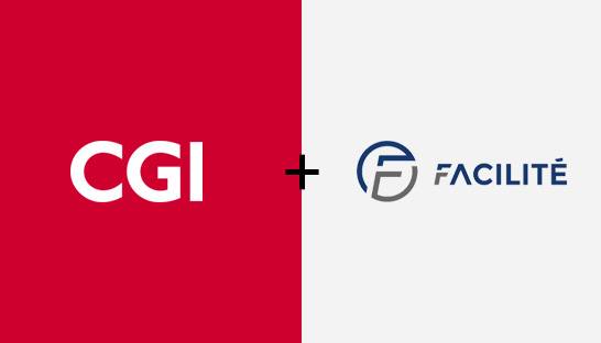 CGI acquires IT consulting firm Facilité Informatique