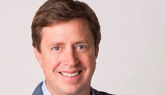 Capco Canada adds Doug Carsley as Partner in Toronto office