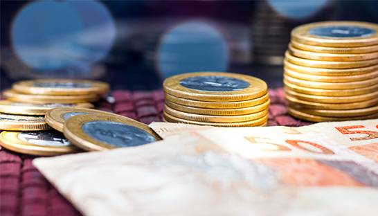 Brazil's social and economic shortcomings in the past two decades