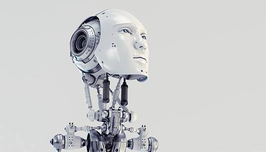 Artificial intelligence could be critical to India's economic advancement, says PwC