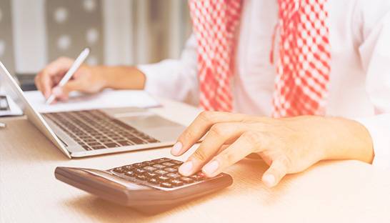 PwC first of Big Four approved as a registered tax agent in the UAE 