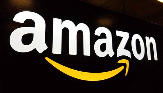 Amazon making moves to disrupt US healthcare sector