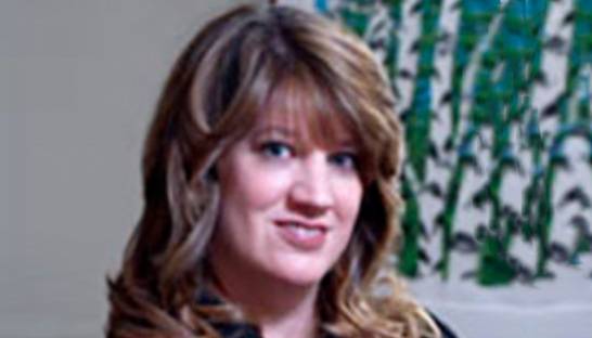 Kristi Drew joins Life Sciences and Financial Services arm of Korn Ferry