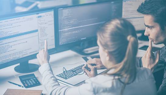 EY Jordan showcases cybersecurity expertise at exhibition in Amman