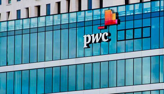 PwC plans $20 million expansion of Stamford IST division headquarters