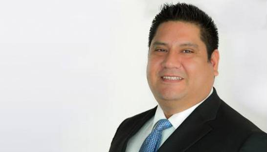 Ex-PwC tax partner Javier de la Vega joins law firm Garrigues