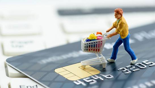 Loblaw Companies Ltd. the top-earning Canadian retailer in 2018