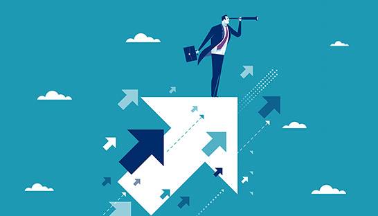 KPMG predicts a 9.6% increment in compensation across India next year