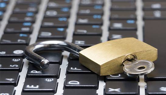 Firms must hone 'cyber risk appetite' to win war against hackers