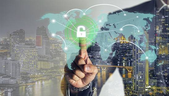 IT consultancy CGI launches open banking solution