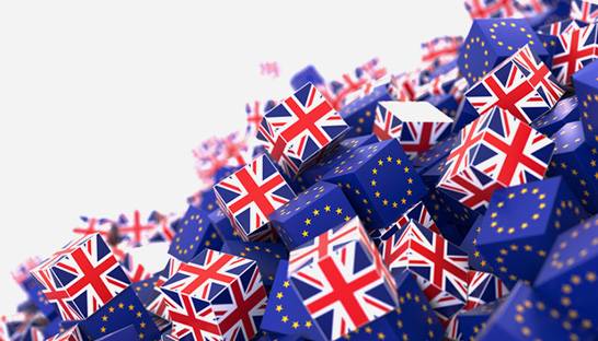 HMRC paid consultants from McKinsey £680,000 for Brexit work