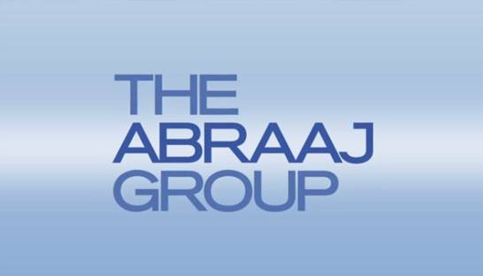Deloitte find financial indiscretions in Abraaj review after KPMG all-clear