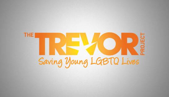McKinsey chief awarded Trevor Project honor for LGTB efforts