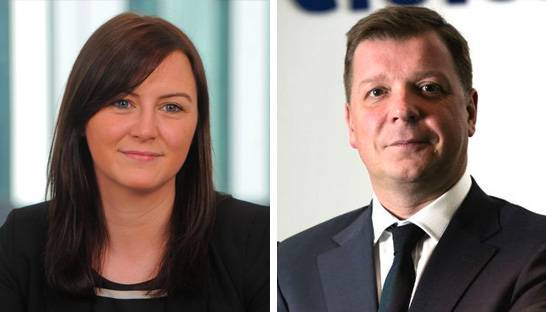 Deloitte unveils Partner and Director promotions in North West