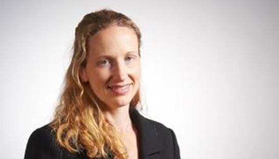 Krista Woodman boosts KPMG's London private client team