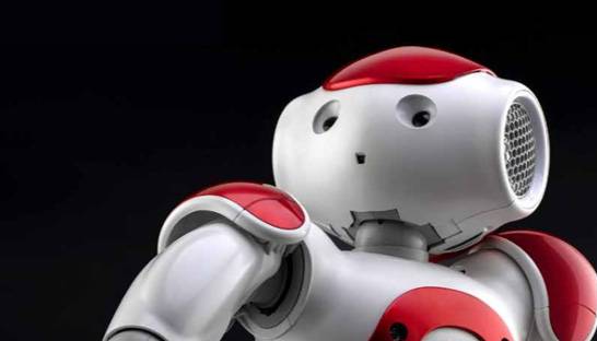 JLL responds to real estate disruption with 'proptech' accelerator in Singapore