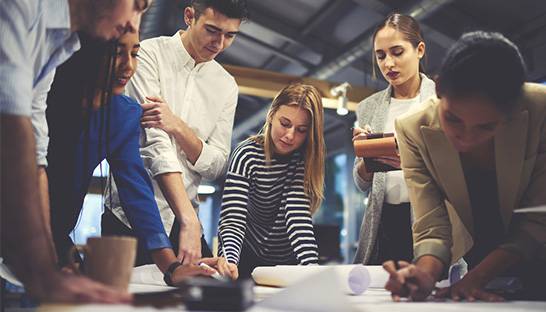 Countries in Asia facing huge wage hikes due to coming talent shortage