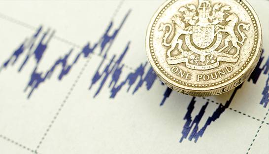 UK retailers continue to suffer from the high street crunch