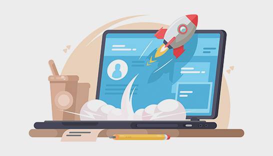 Startups attract record level of funding from venture capitalists