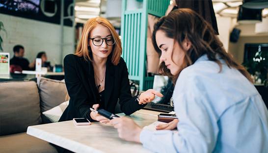 UK board representation of women remains low but is improving