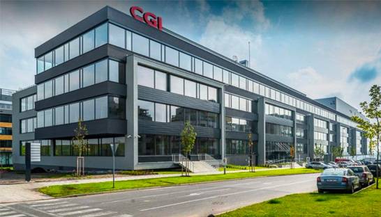 CGI wins contract to run datahub for Finnish electricity transmissions