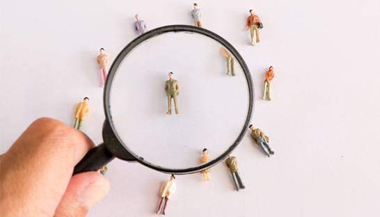 Talent shortage is more pressing than job losses by robotisation