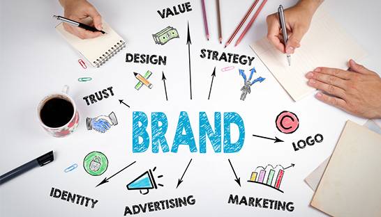 Less than a fifth of Australian marketers see brand as their most important objective